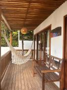Top Porto Seguro