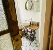 Top Saint-Pierre-de-Manneville