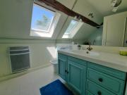 La Suite Richarvilloise