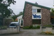 Top Ullapool