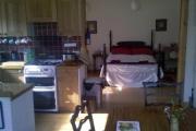 Top Ullapool
