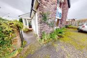 Top Ullapool