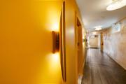 Top Stone Mountain