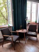 Top Gdańsk Top Gdańsk