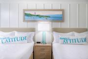 Top Hyannis