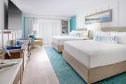 Top Hyannis