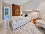 Top São Bartolomeu da Serra