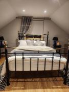 Ravensdale Retreat Dundalk