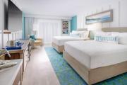 Top Hyannis