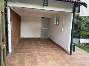 Apartamento rural Circasia Quindio