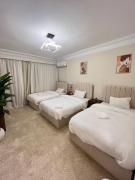 Zamalek Taha Hussein open view