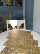 Rincón sereno barranquilla