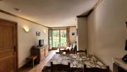 Résidence Le Clos Vanoise - 2 Pièces pour 6 Personnes MAE-4371