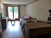 Résidence Le Clos Vanoise - 2 Pièces pour 6 Personnes MAE-4431