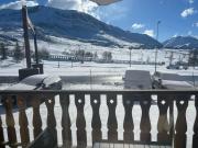 Appart ski aux pieds Alpe dHuez Appart ski aux pieds Alpe dHuez
