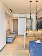 Top Cartagena de Indias