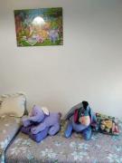 1 Cettina Home appartamento iun S3373