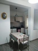 Top Quartu SantʼElena Top Quartu SantʼElena