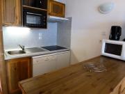 Résidence Le Clos Vanoise - 4 Pièces pour 8 Personnes MAE-4601