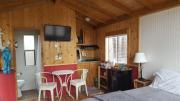 Top San Luis Obispo