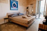 Petrina Home - Suite Rooms Barletta