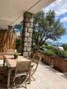 Top Porto-Vecchio