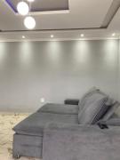 Casa na praia no Guarujá