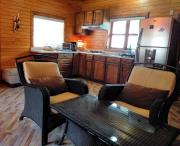 Top San Cristóbal de Las Casas