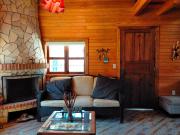 Top San Cristóbal de Las Casas