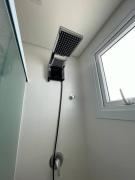 Linda cobertura , vista mar com jacuzzi