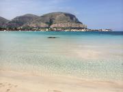 Top Mondello