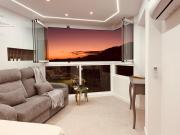 luxury Piscis