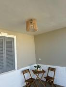 Top Savelletri di Fasano