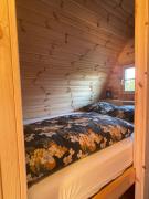 Top Domfront-en-Champagne