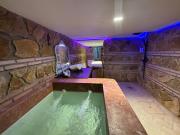 Apartamentos El Aljibe Relax Tourist Cordoba