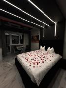 Top Bucharest