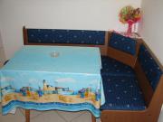 Apartments Nik Apartments Nik