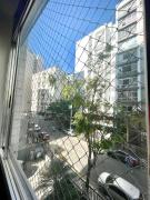 Top Santos
