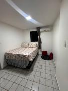 Apartamento em intermares