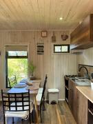 Top Pichilemu Top Pichilemu