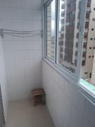 Top Praia Grande