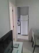 Top Praia Grande