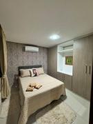 Duplex Central Rio Grande