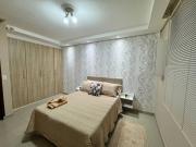 Duplex Central Rio Grande