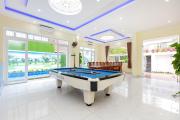 Top Vung Tau