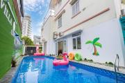 Top Vung Tau