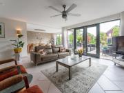 Alkmaar aan het Water