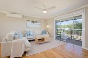 Aurora Grove - A Familly Retreat at Caves Beach