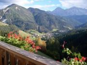 Top San Martino in Badia