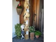 Top San Martino in Badia